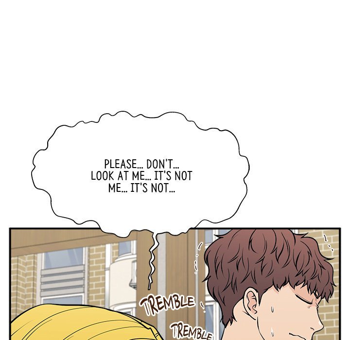 Jinxed Manhwa - Chapter 22 Page 40