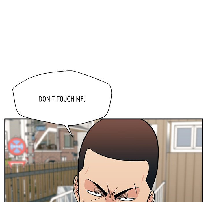 Jinxed Manhwa - Chapter 22 Page 57