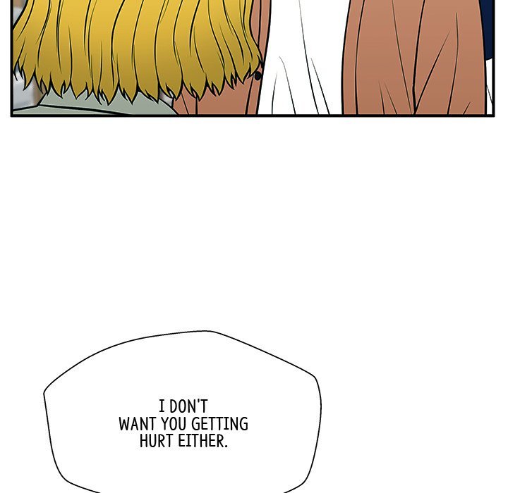 Jinxed Manhwa - Chapter 22 Page 69