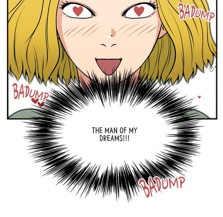 Jinxed Manhwa - Chapter 22 Page 72