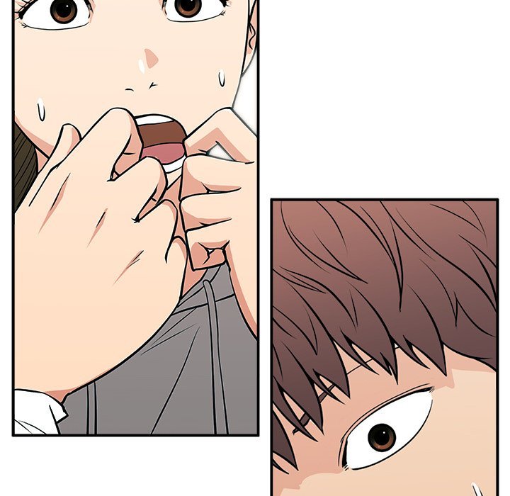 Jinxed Manhwa - Chapter 22 Page 87