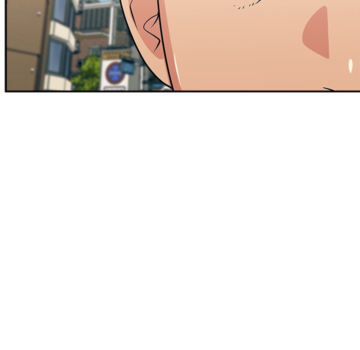 Jinxed Manhwa - Chapter 22 Page 100