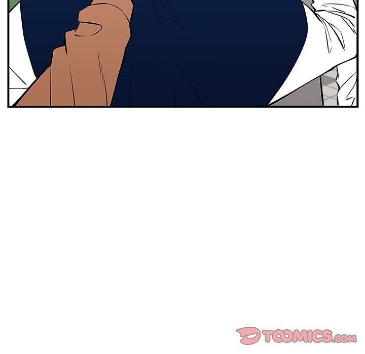 Jinxed Manhwa - Chapter 22 Page 110