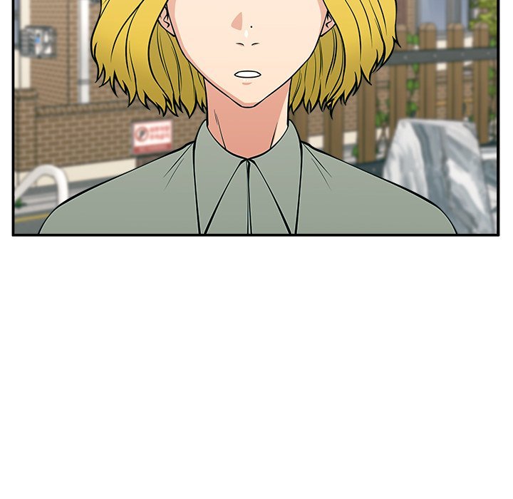 Jinxed Manhwa - Chapter 22 Page 115