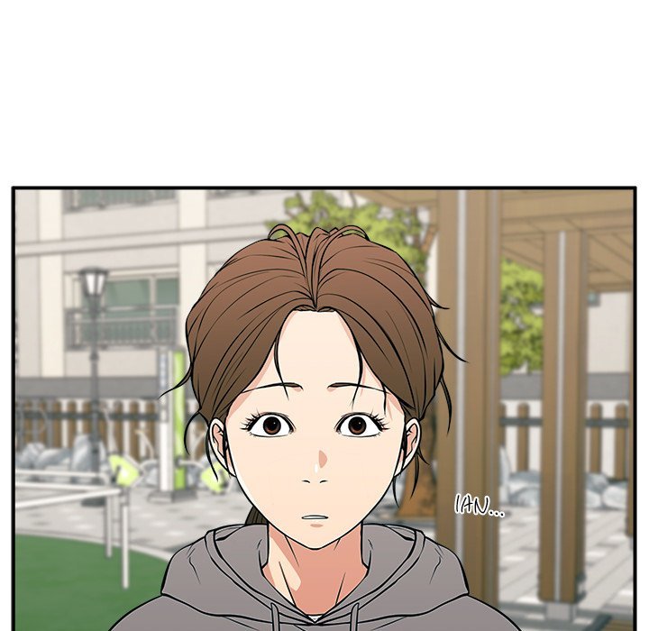 Jinxed Manhwa - Chapter 22 Page 116