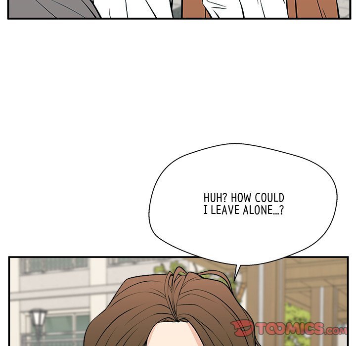 Jinxed Manhwa - Chapter 22 Page 119