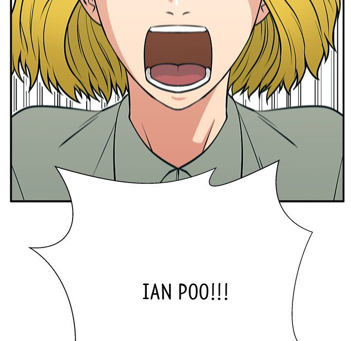 Jinxed Manhwa - Chapter 22 Page 126