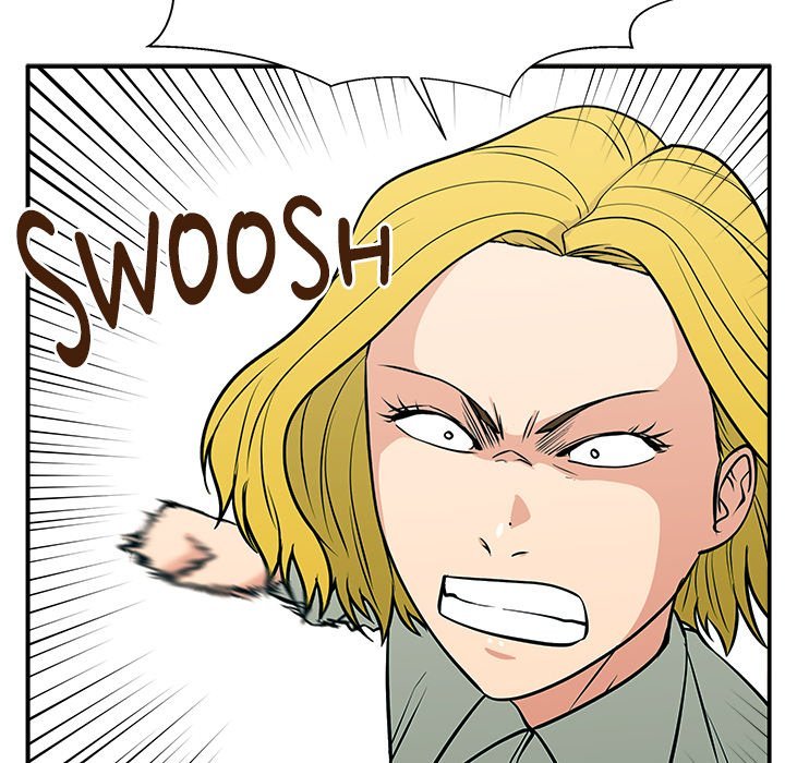 Jinxed Manhwa - Chapter 22 Page 132