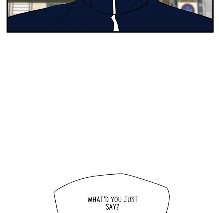 Jinxed Manhwa - Chapter 22 Page 139