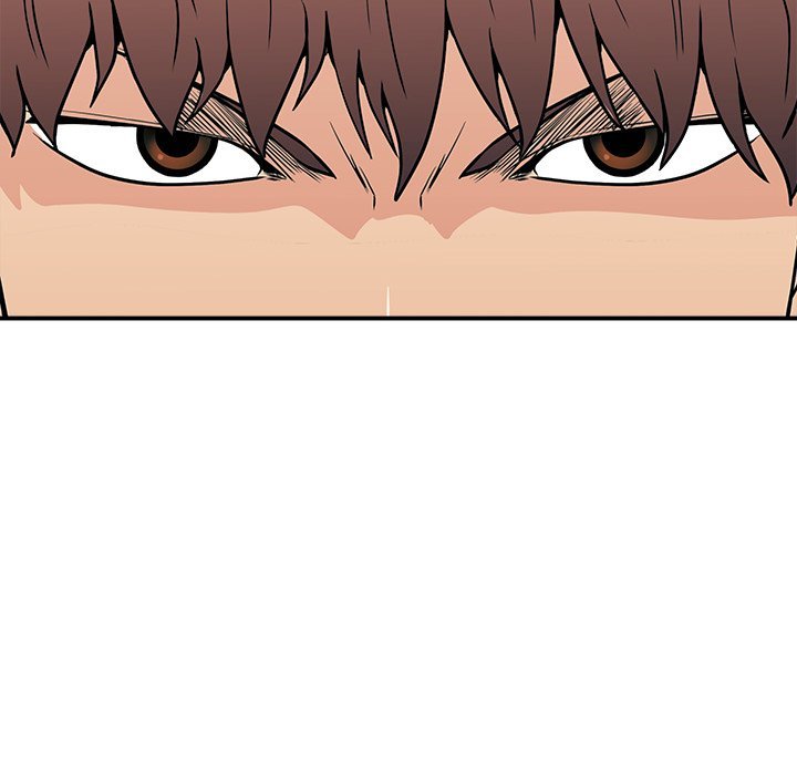 Jinxed Manhwa - Chapter 22 Page 142