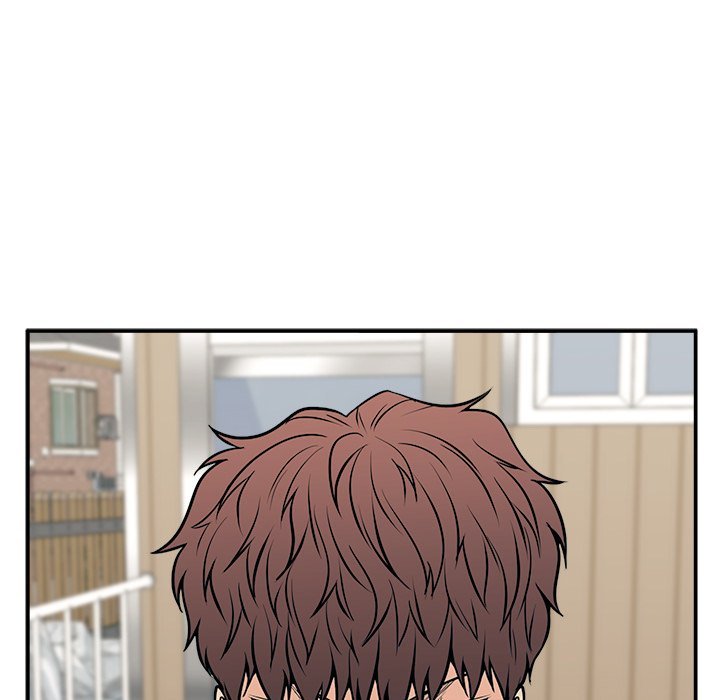 Jinxed Manhwa - Chapter 22 Page 143