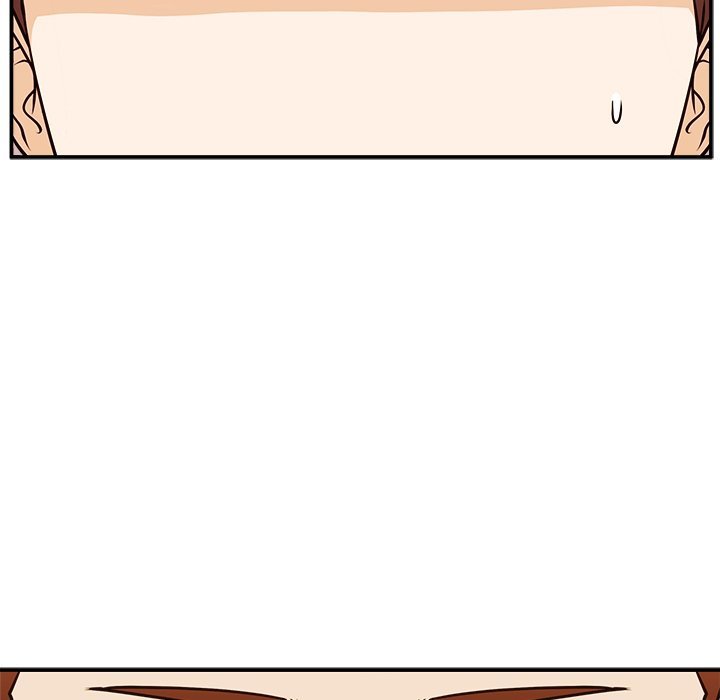 Jinxed Manhwa - Chapter 30 Page 6