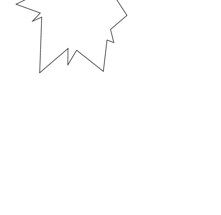 Jinxed Manhwa - Chapter 30 Page 19