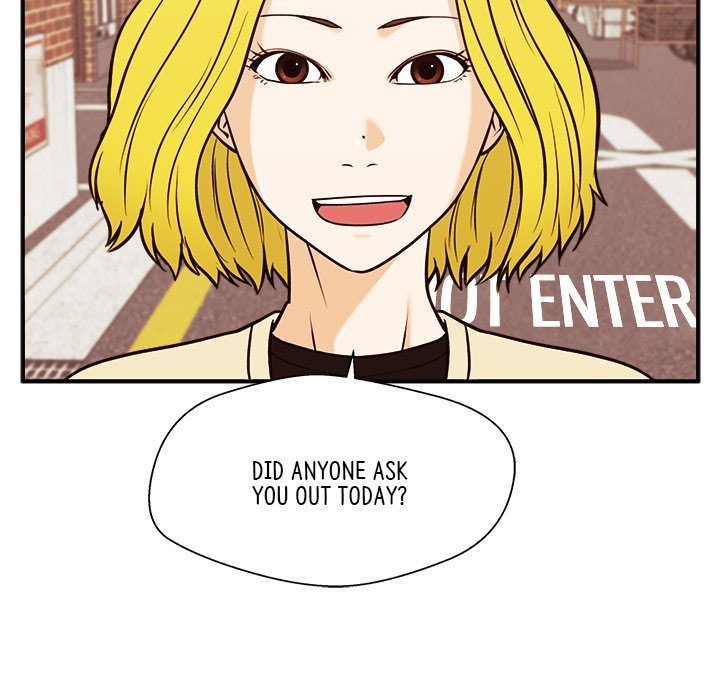 Jinxed Manhwa - Chapter 30 Page 54