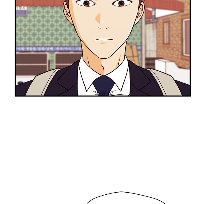 Jinxed Manhwa - Chapter 30 Page 59