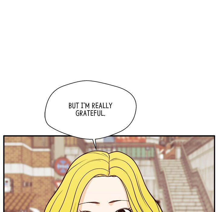 Jinxed Manhwa - Chapter 30 Page 61