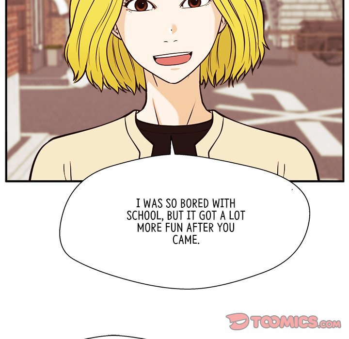 Jinxed Manhwa - Chapter 30 Page 62