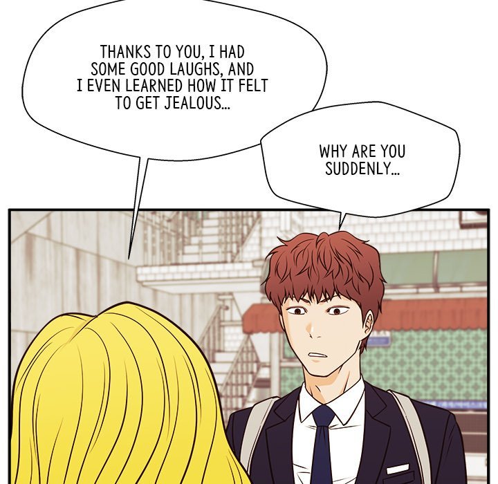 Jinxed Manhwa - Chapter 30 Page 63