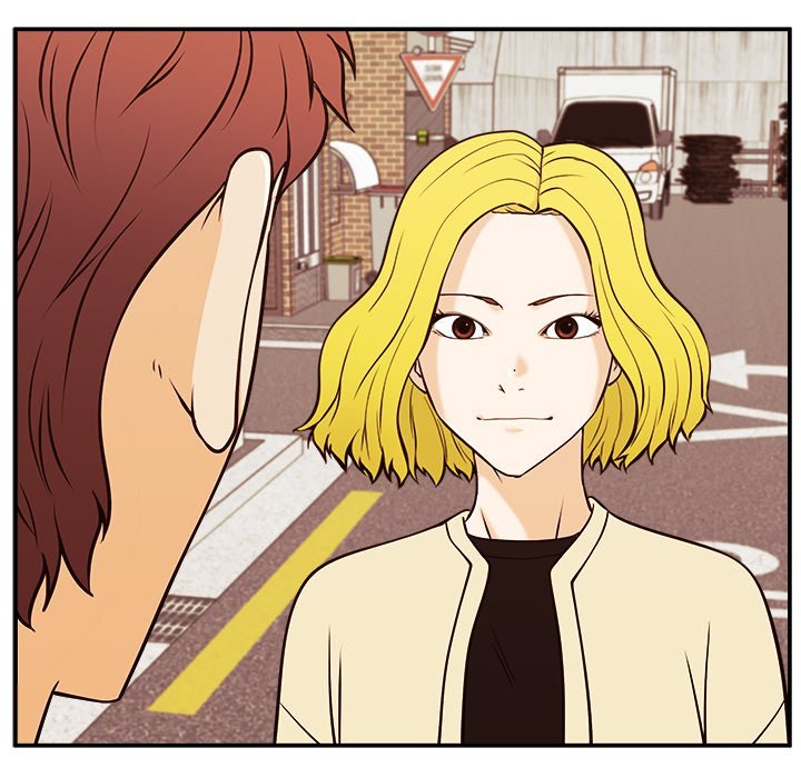 Jinxed Manhwa - Chapter 30 Page 65