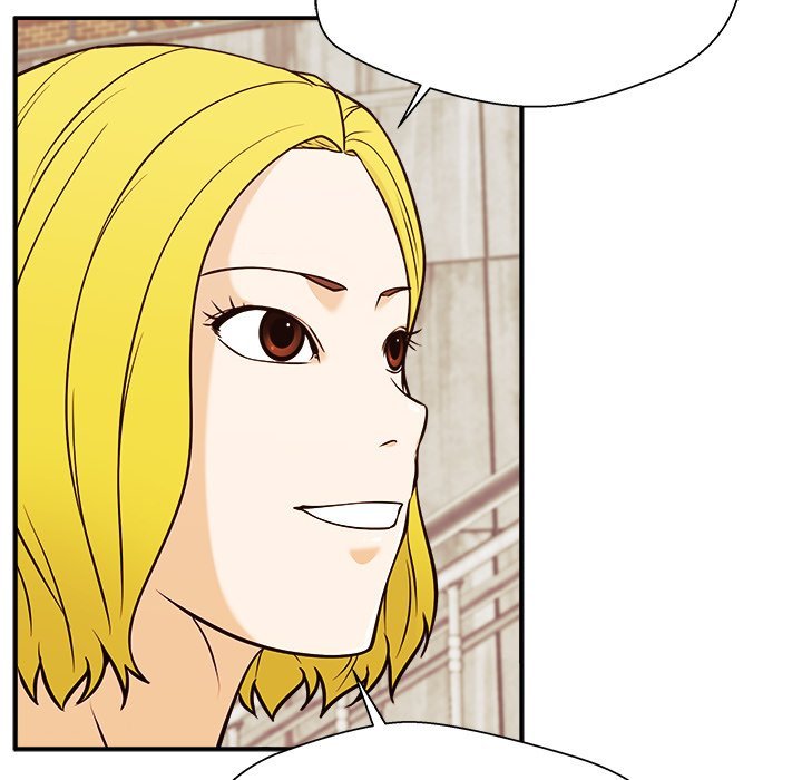 Jinxed Manhwa - Chapter 30 Page 75