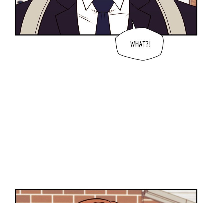 Jinxed Manhwa - Chapter 30 Page 81