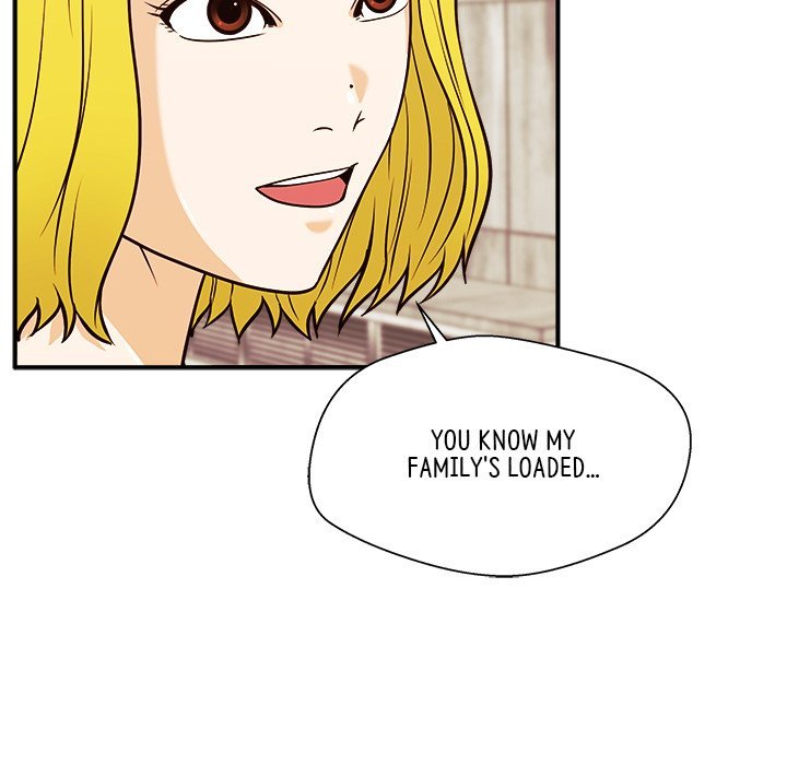 Jinxed Manhwa - Chapter 30 Page 89