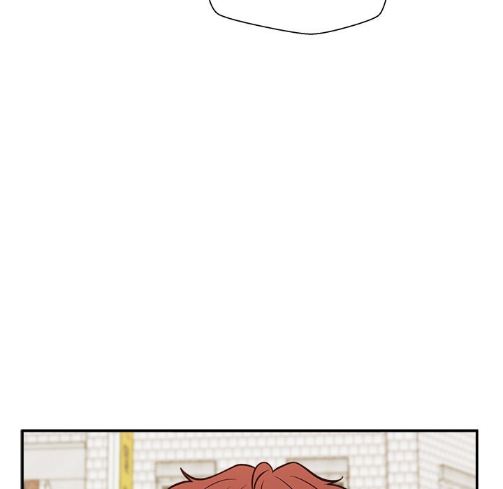 Jinxed Manhwa - Chapter 30 Page 93