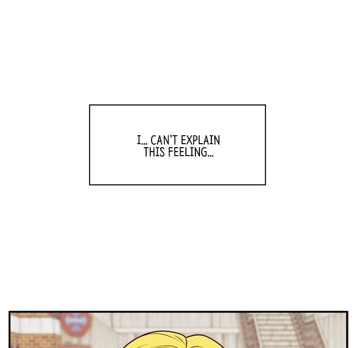 Jinxed Manhwa - Chapter 30 Page 95