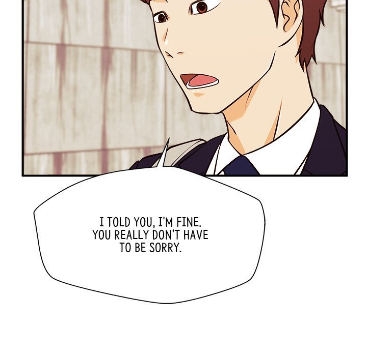 Jinxed Manhwa - Chapter 30 Page 101