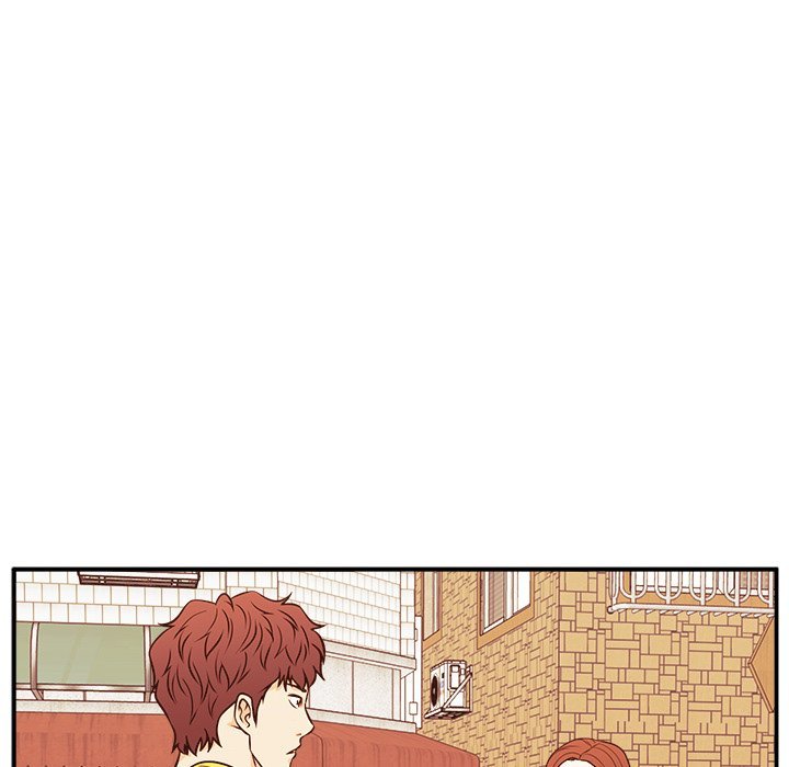 Jinxed Manhwa - Chapter 30 Page 112