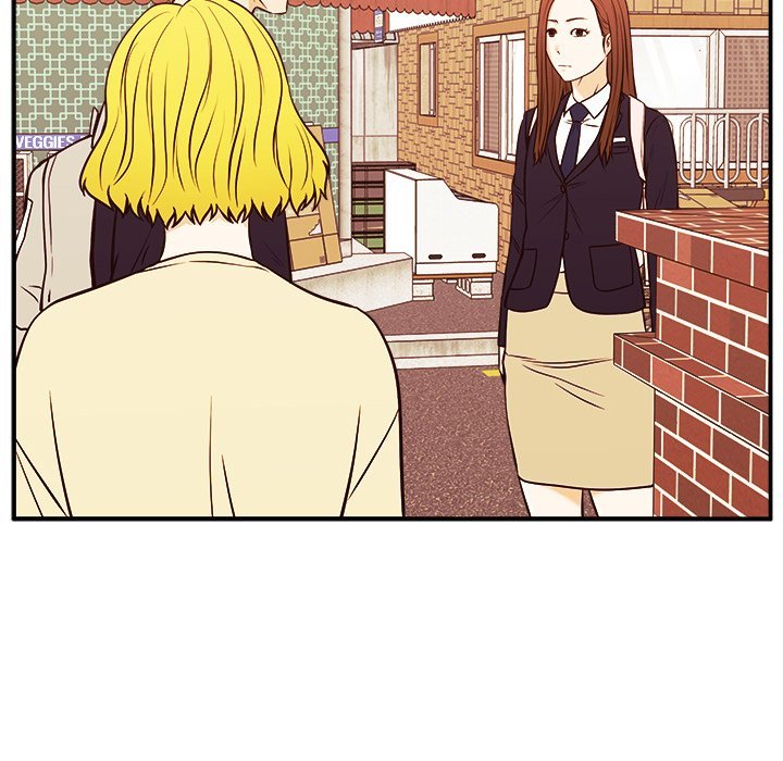Jinxed Manhwa - Chapter 30 Page 113