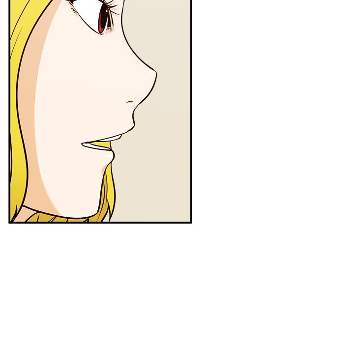 Jinxed Manhwa - Chapter 30 Page 118