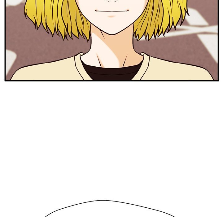 Jinxed Manhwa - Chapter 30 Page 127