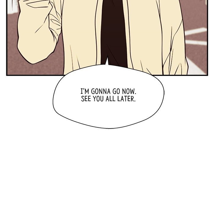 Jinxed Manhwa - Chapter 30 Page 136