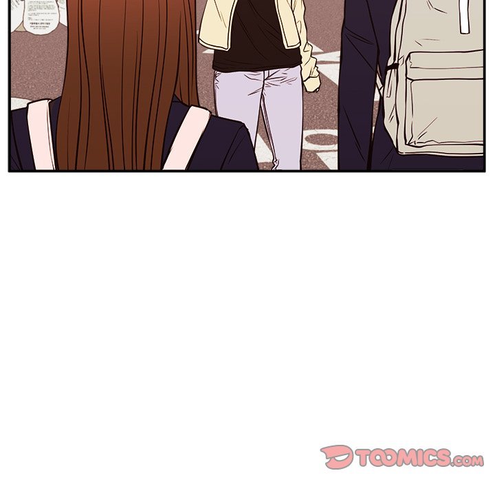 Jinxed Manhwa - Chapter 30 Page 140