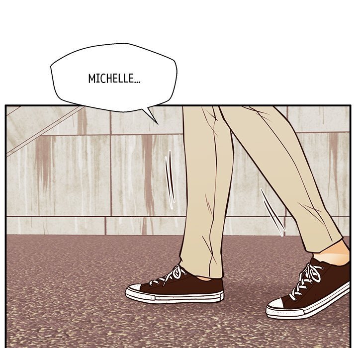 Jinxed Manhwa - Chapter 30 Page 141