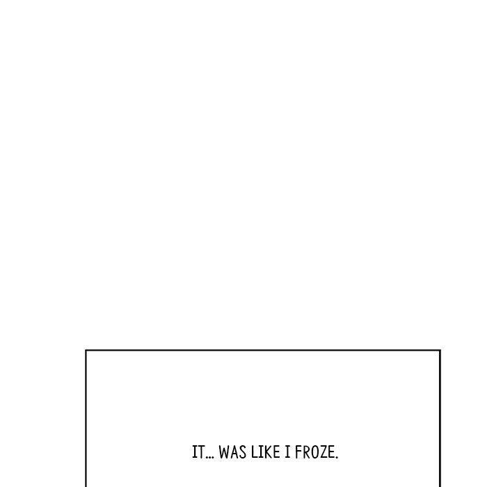 Jinxed Manhwa - Chapter 30 Page 144