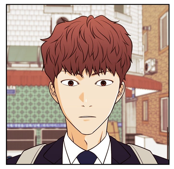 Jinxed Manhwa - Chapter 30 Page 148