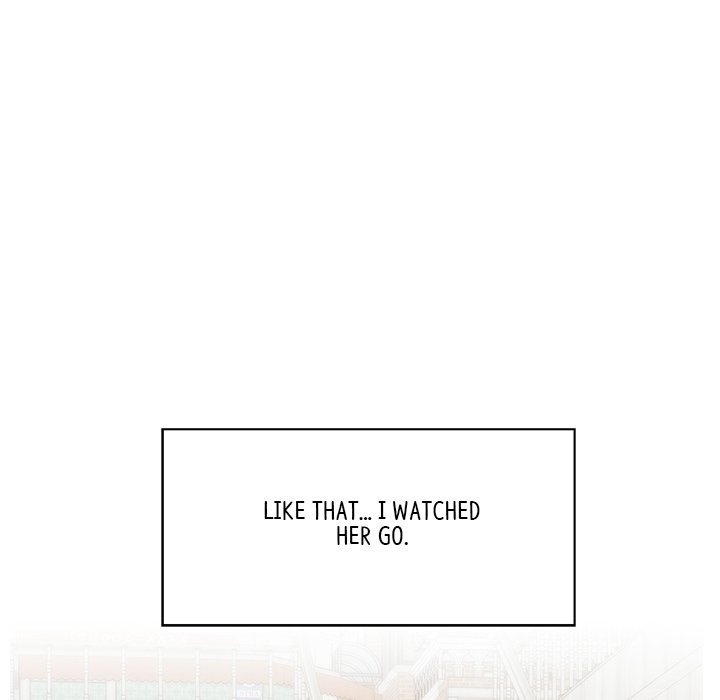 Jinxed Manhwa - Chapter 30 Page 149