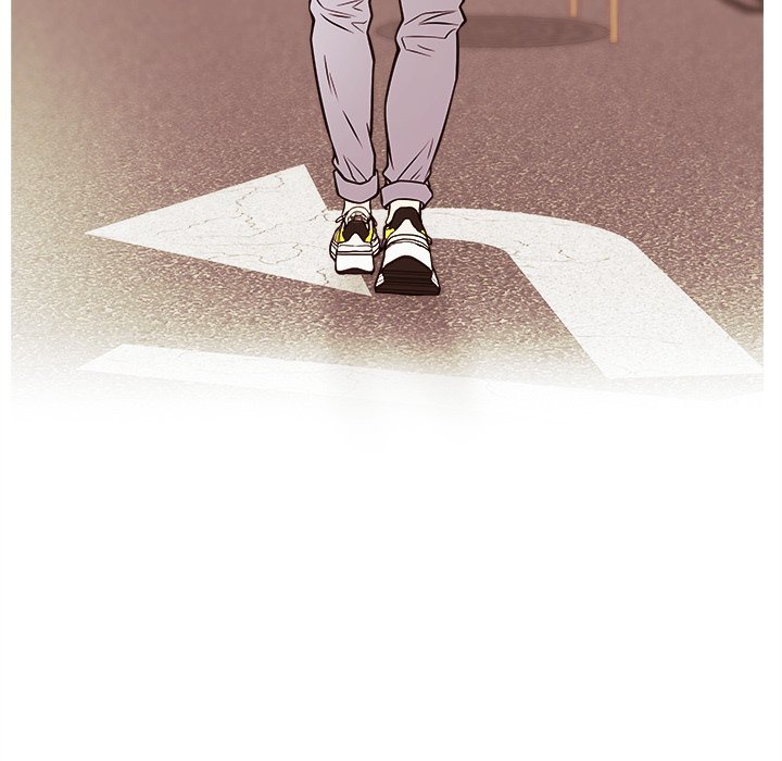 Jinxed Manhwa - Chapter 30 Page 151