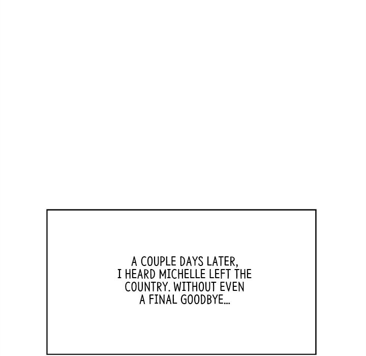 Jinxed Manhwa - Chapter 30 Page 153