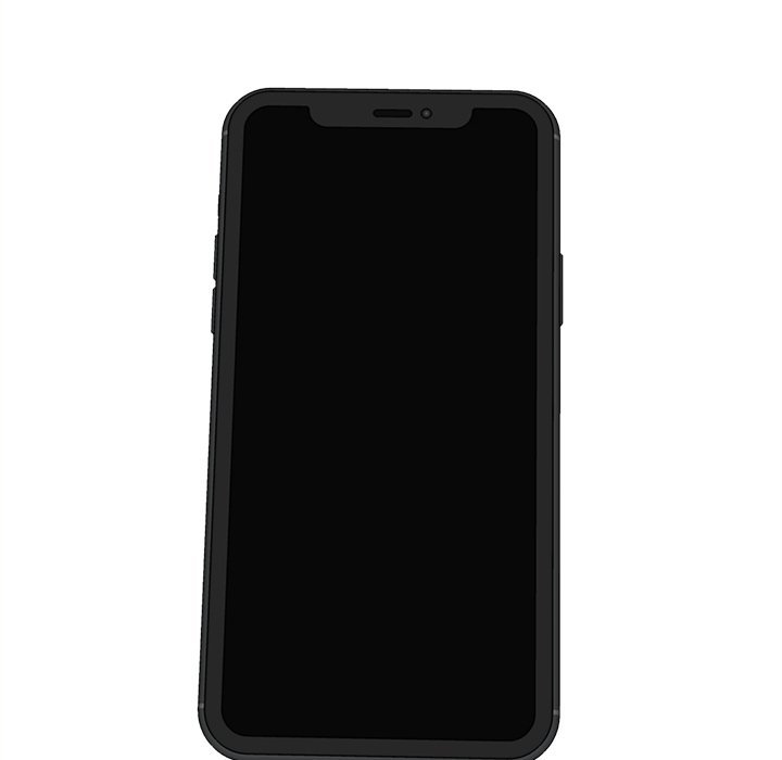 Jinxed Manhwa - Chapter 30 Page 154