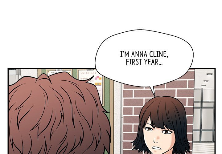 Jinxed Manhwa - Chapter 34 Page 0