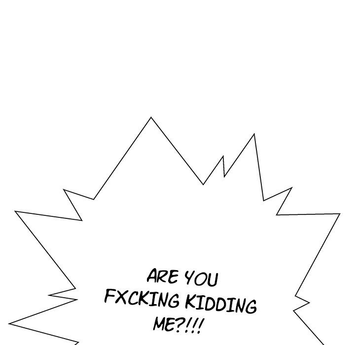 Jinxed Manhwa - Chapter 34 Page 13