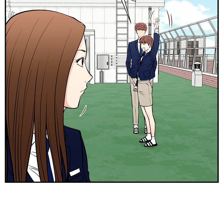 Jinxed Manhwa - Chapter 34 Page 52