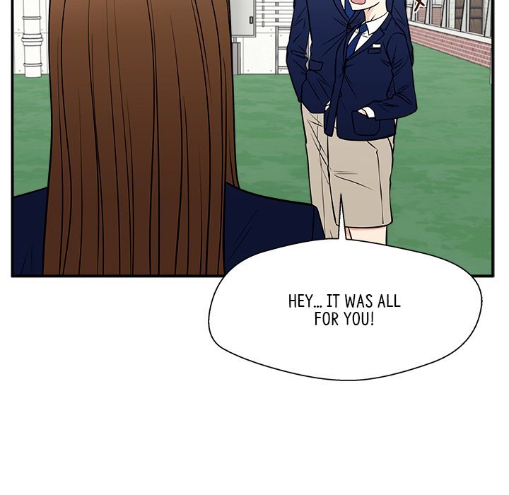 Jinxed Manhwa - Chapter 34 Page 54