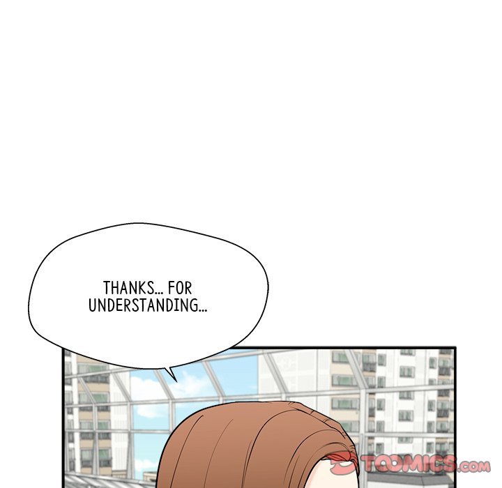 Jinxed Manhwa - Chapter 34 Page 56