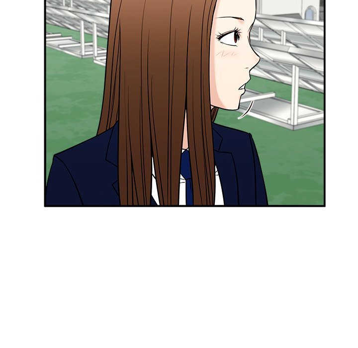 Jinxed Manhwa - Chapter 34 Page 57