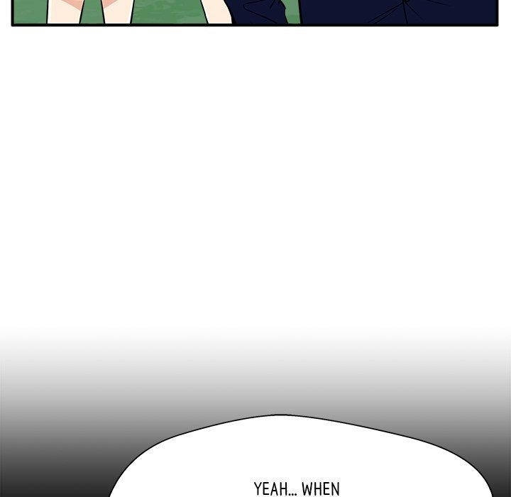 Jinxed Manhwa - Chapter 34 Page 63