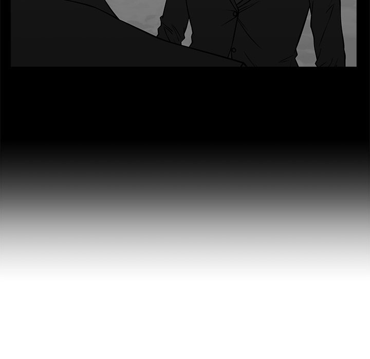 Jinxed Manhwa - Chapter 34 Page 65